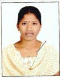 SSGRBCC Recent Result - SGB PO